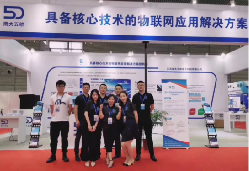 1564476015458589.jpg 未標(biāo)題-3-01.jpg