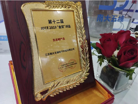1564476530846176.jpg 未標(biāo)題-3-02.jpg
