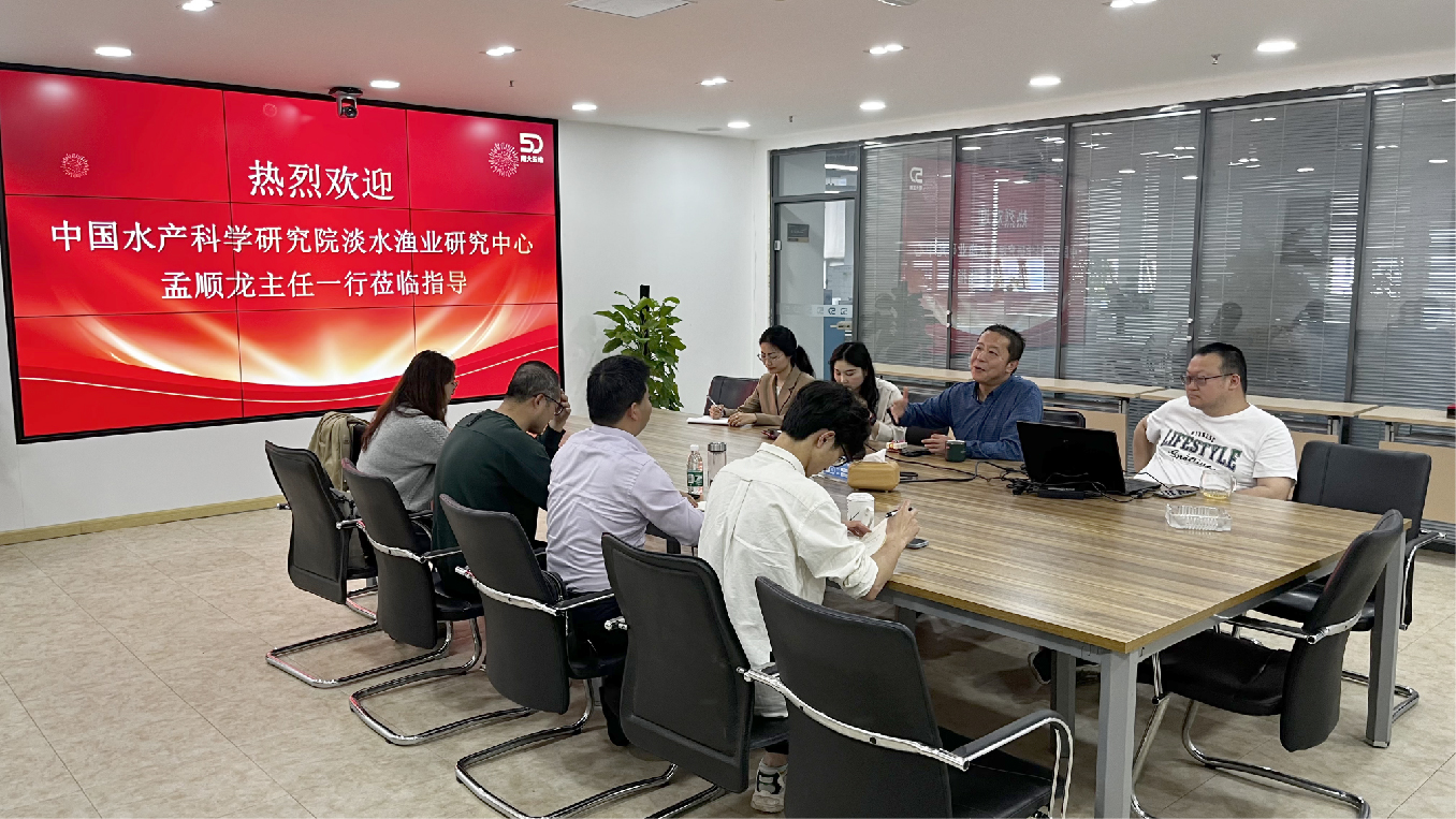 1713346042874661.jpg 領導-02.jpg