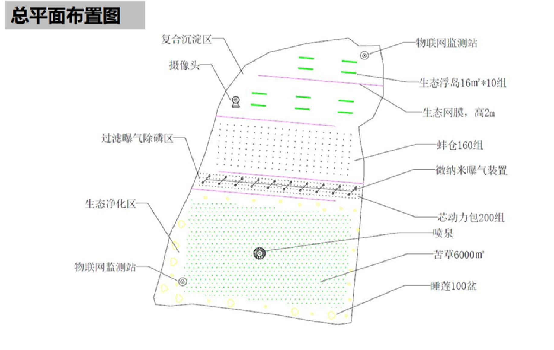官網(wǎng)-02.jpg