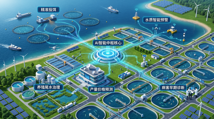 圖片3.png